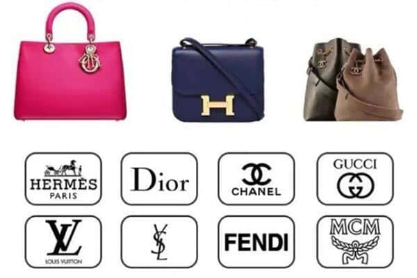 呼和浩特回民区回收名包